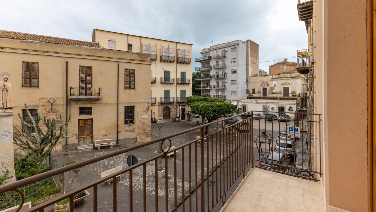 Photo of Outdoor in Licata
