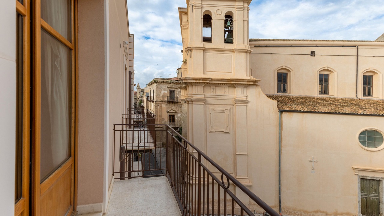 Photo of Outdoor in Licata
