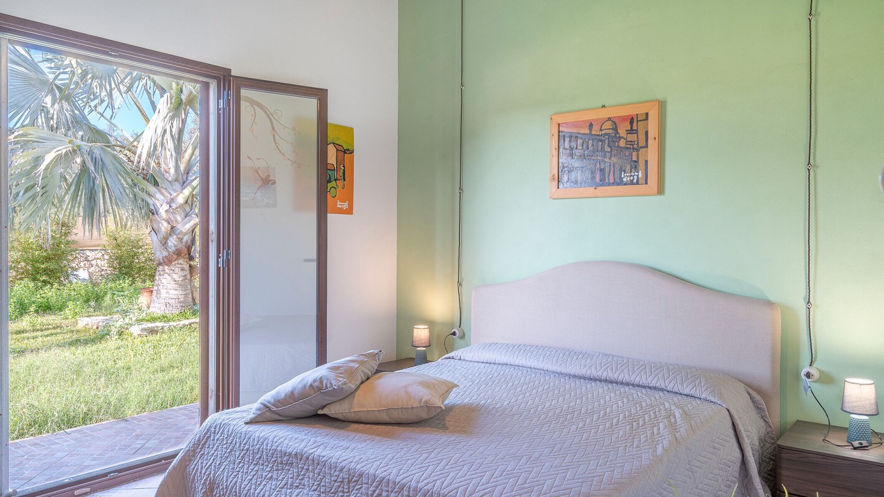 Photo of Bedroom in Syracuse
