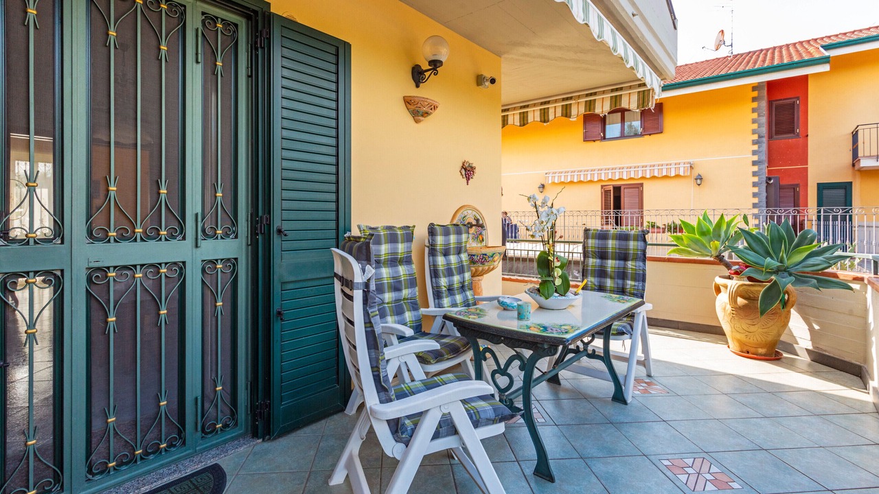 Photo of Outdoor in Mascali