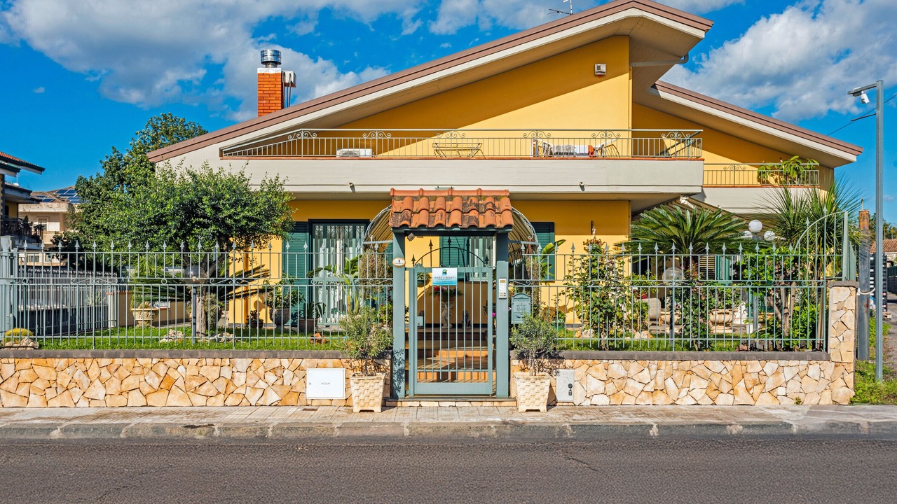 Photo of Outdoor in Mascali
