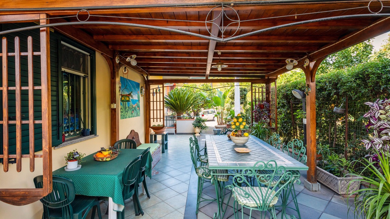 Photo of Outdoor in Mascali