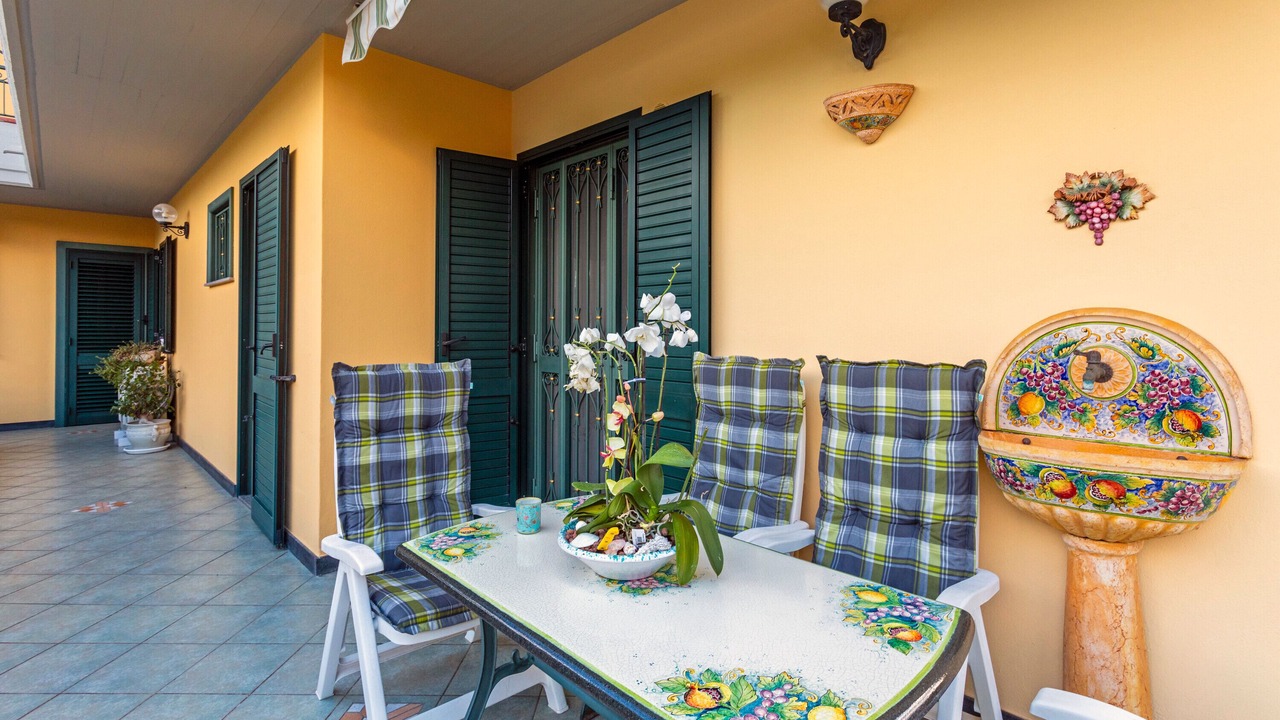 Photo of Outdoor in Mascali