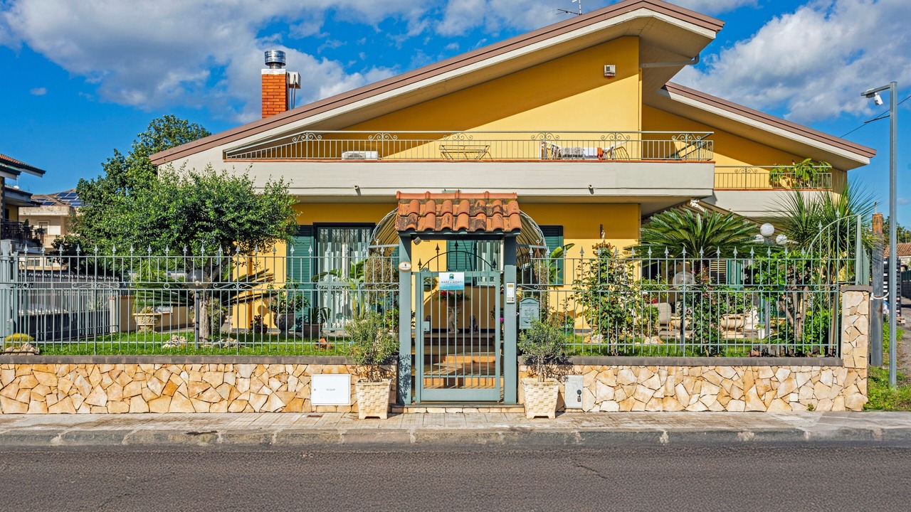 Photo of Outdoor in Mascali