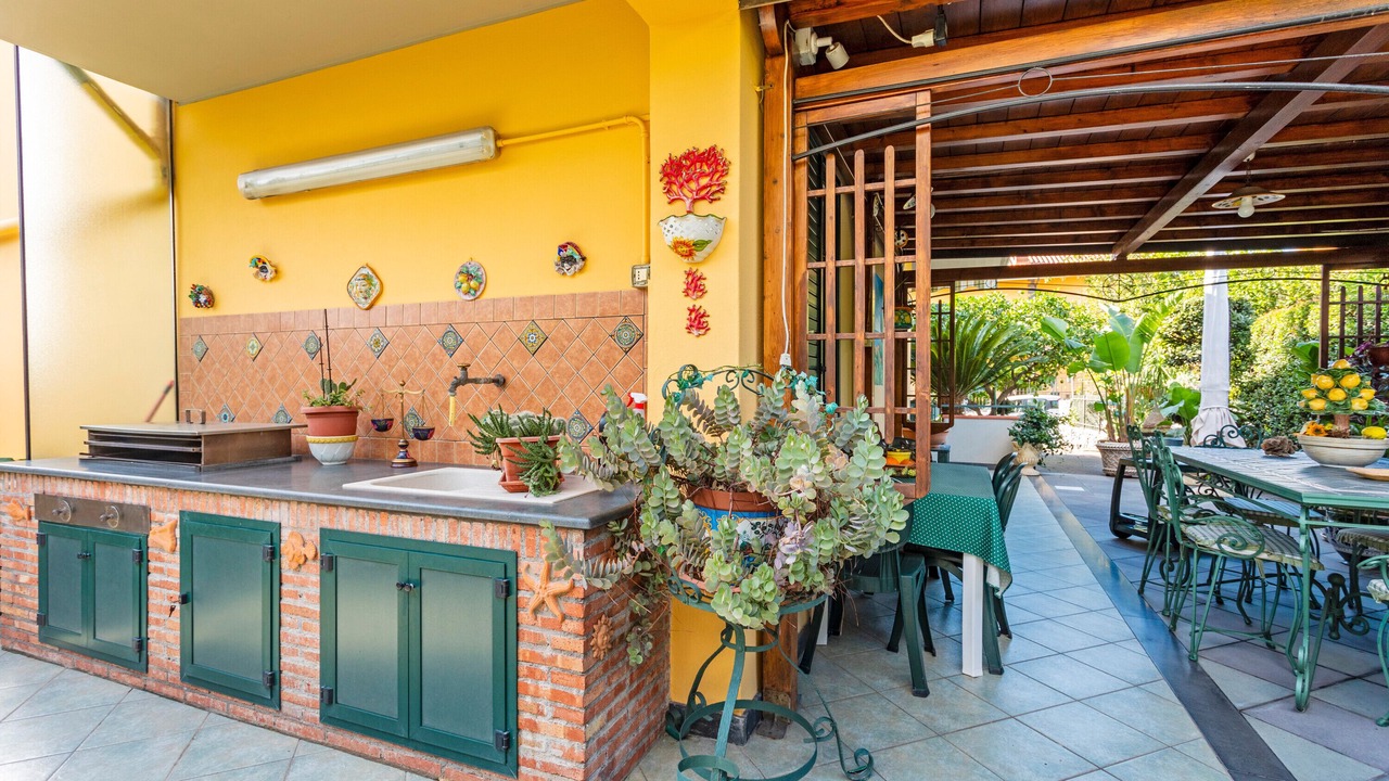 Photo of Outdoor in Mascali