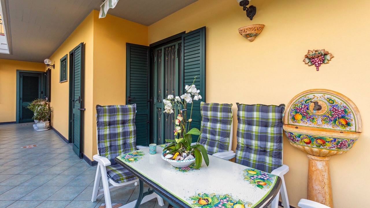 Photo of Outdoor in Mascali