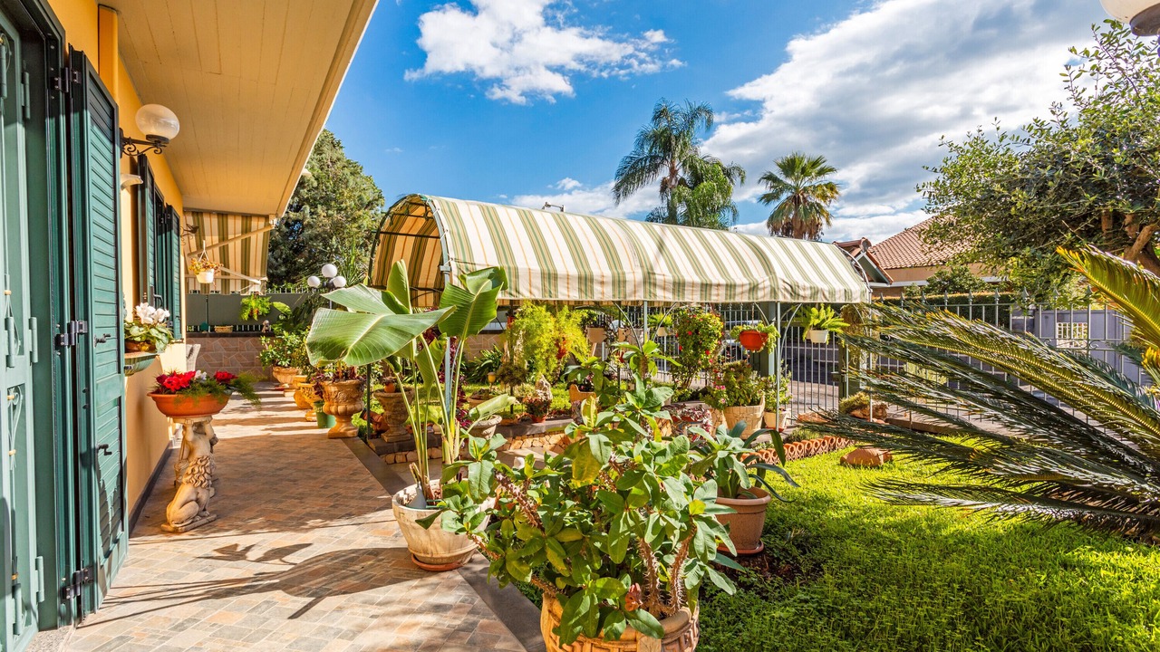 Photo of Outdoor in Mascali
