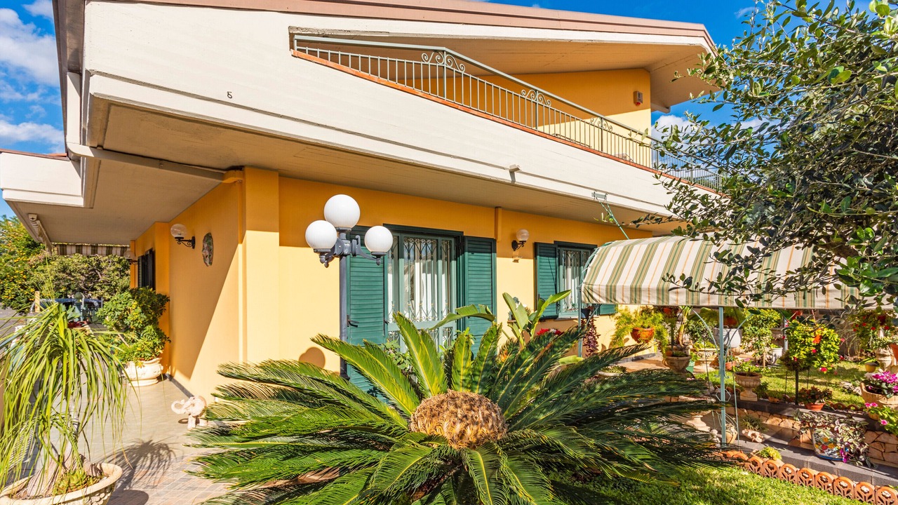 Photo of Outdoor in Mascali