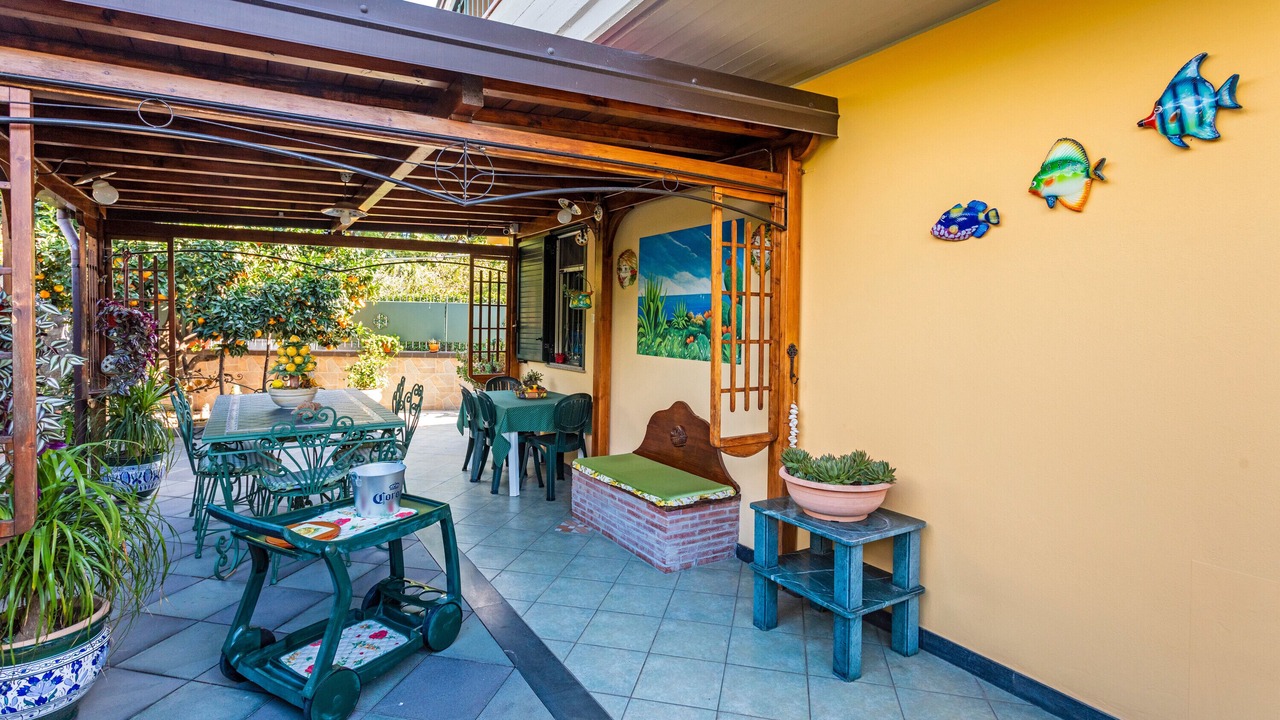 Photo of Outdoor in Mascali