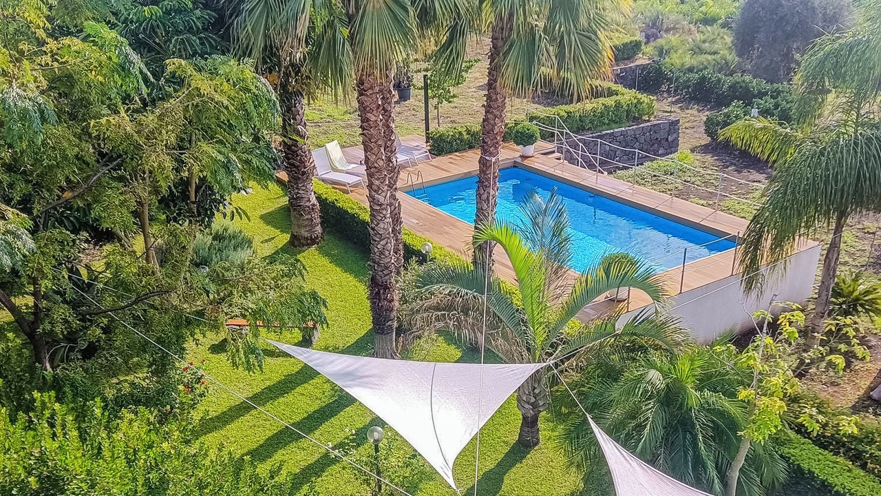 Photo of Outdoor in Santa Tecla