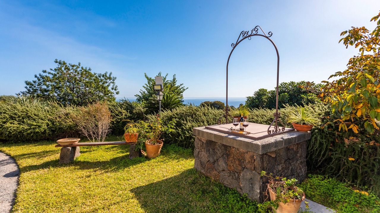 Photo of Outdoor in Santa Tecla