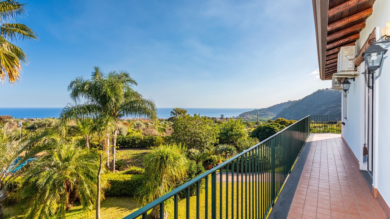 Photo of Outdoor in Santa Tecla