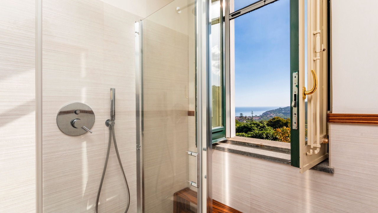 Photo of Bathroom in Santa Tecla