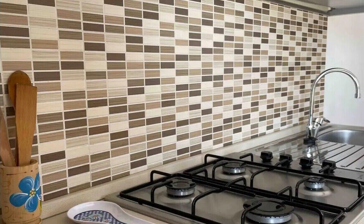 Photo of Kitchen in Gaggi