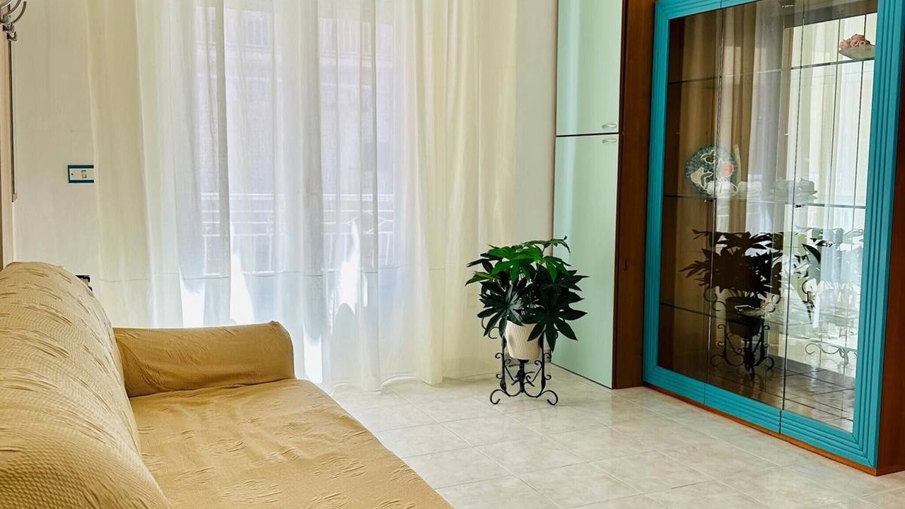 Photo of Livingroom in Gela
