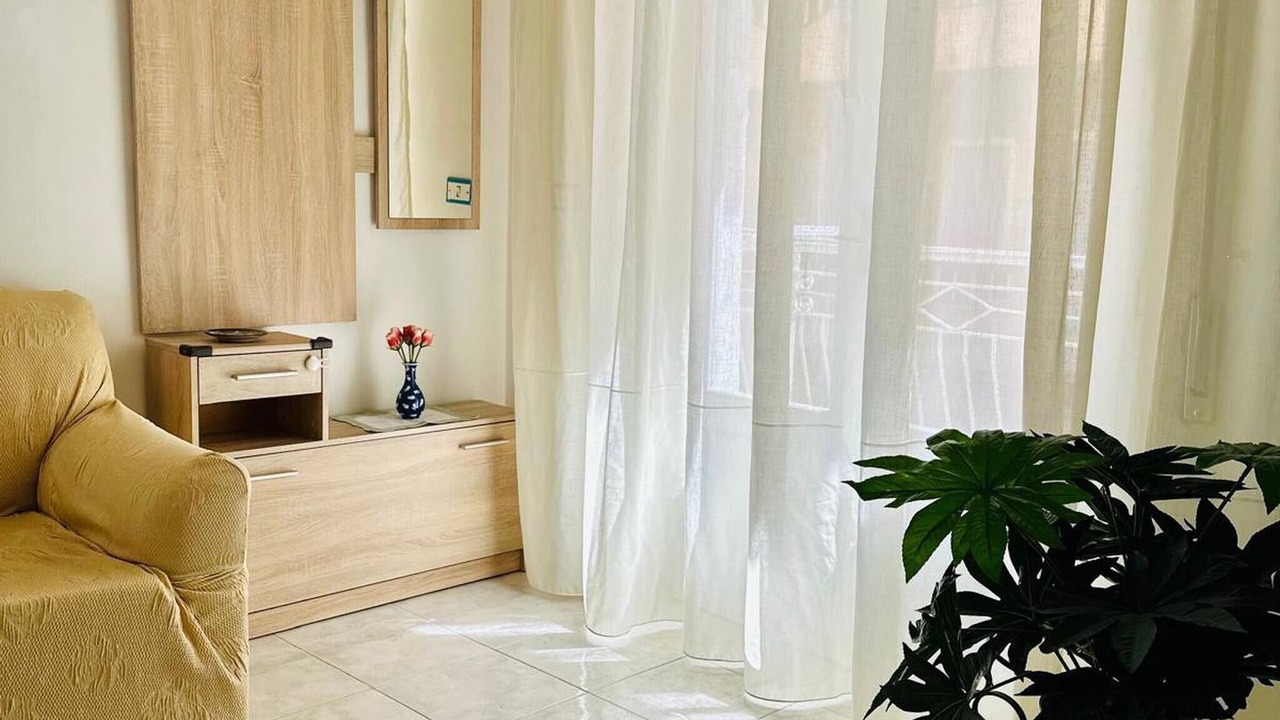 Photo of Livingroom in Gela