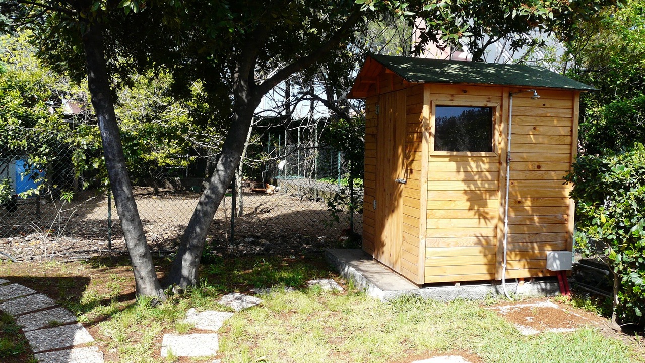 Photo of Outdoor in San Gregorio di Catania