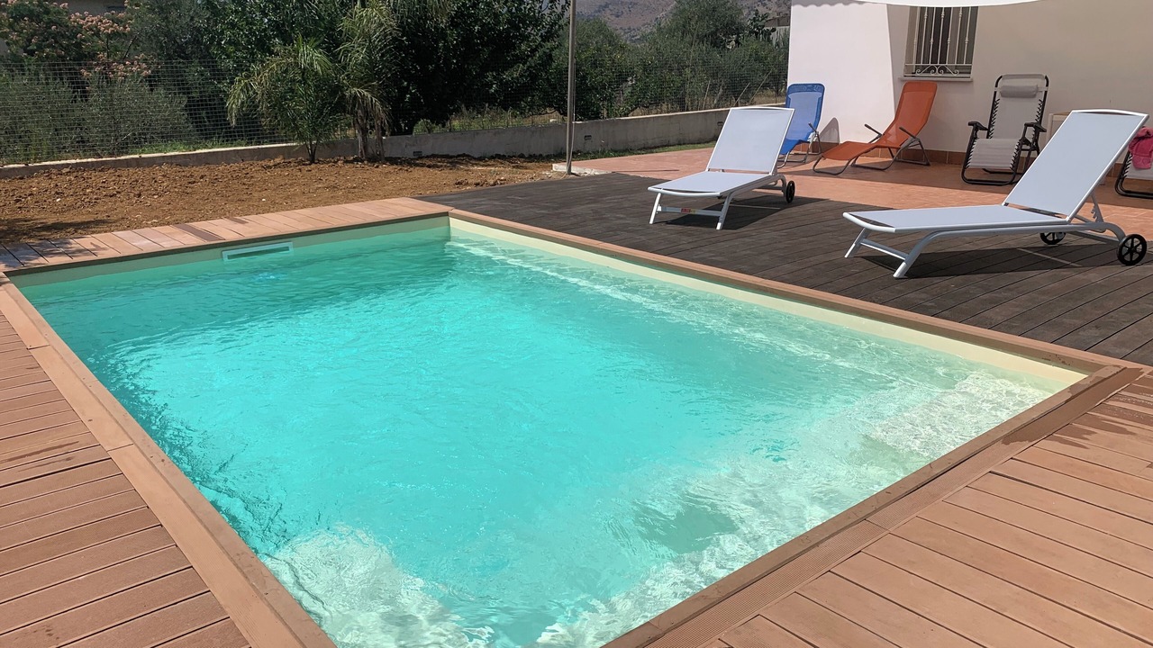 Photo of Outdoor in Western Sicily