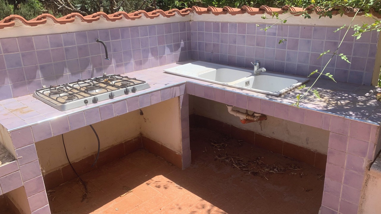 Photo of Outdoor in Western Sicily