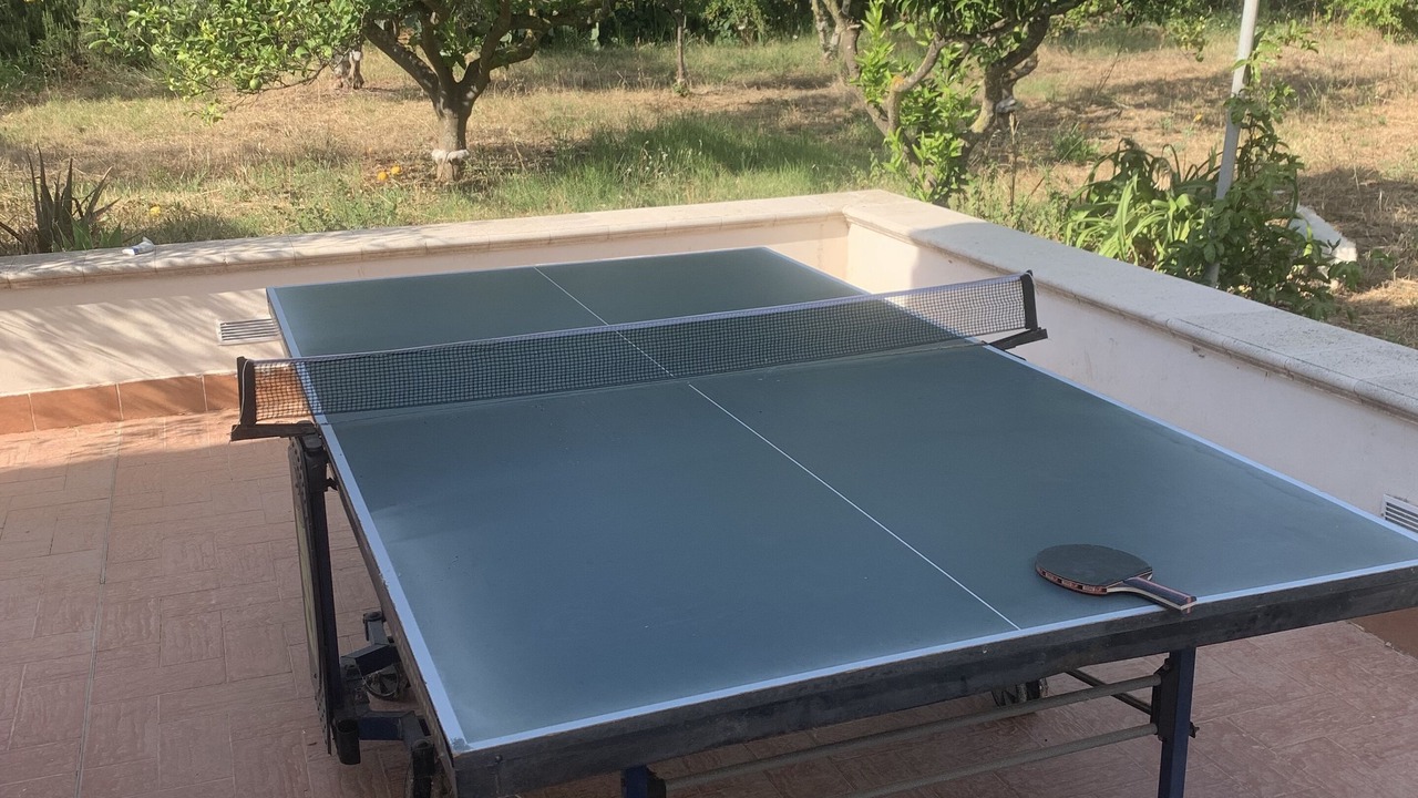 Photo of Outdoor in Western Sicily