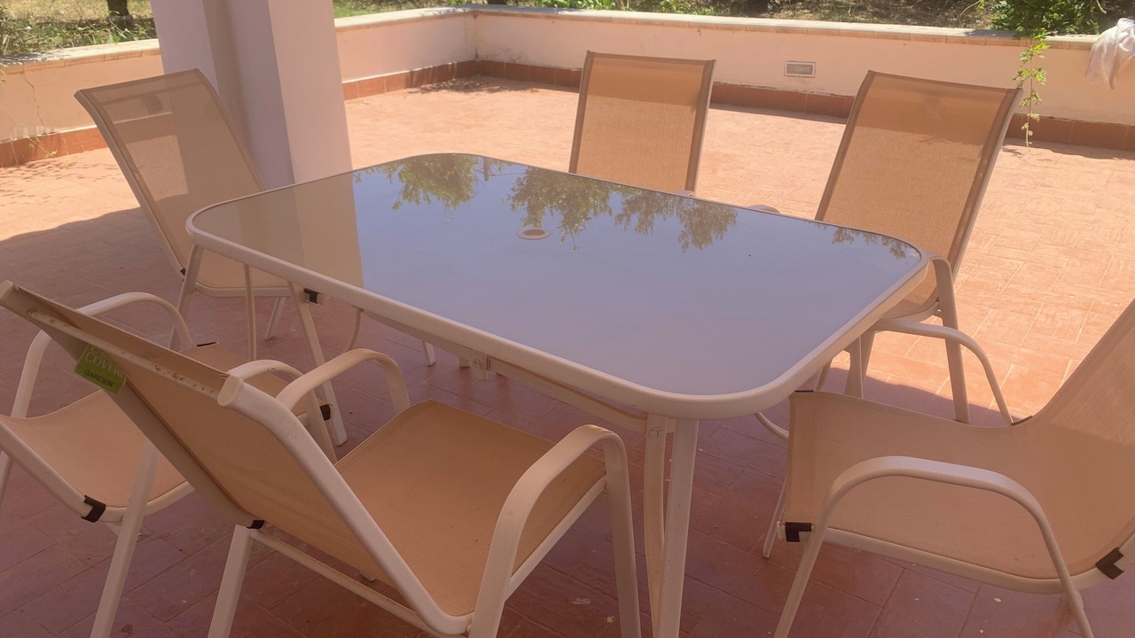 Photo of Outdoor in Western Sicily