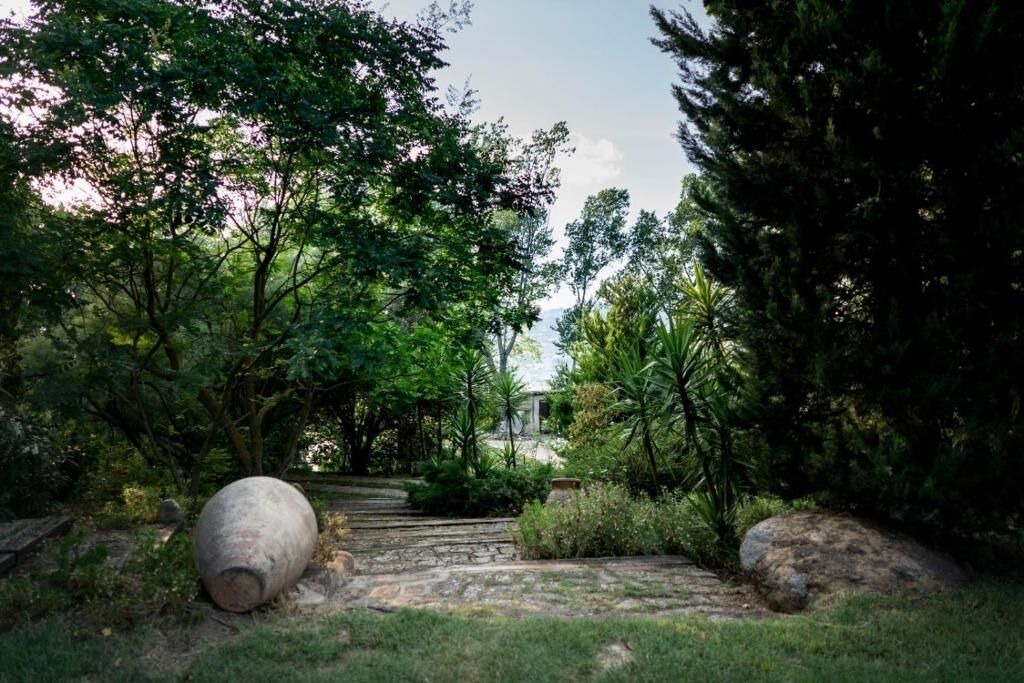 Photo of Outdoor in Pergusa