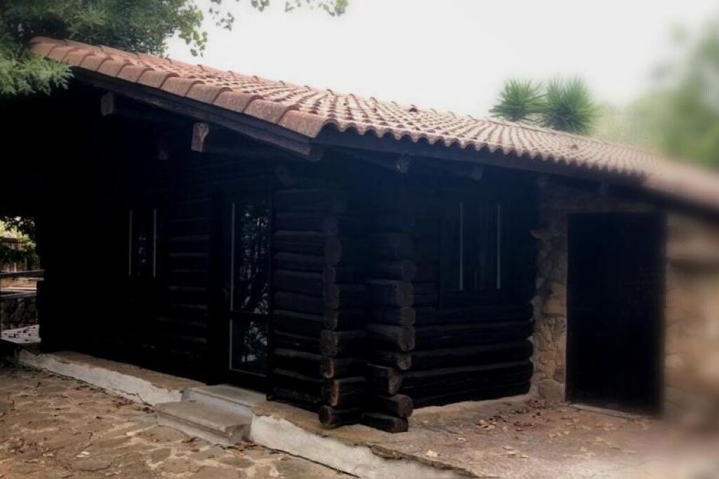 Photo of Outdoor in Pergusa