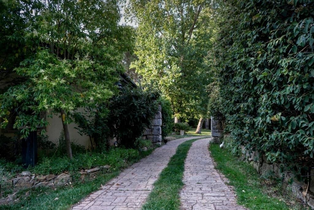 Photo of Outdoor in Pergusa