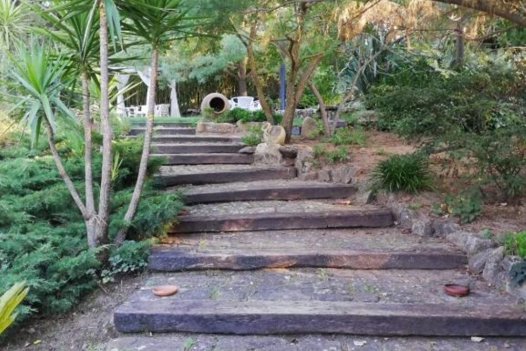 Photo of Outdoor in Pergusa