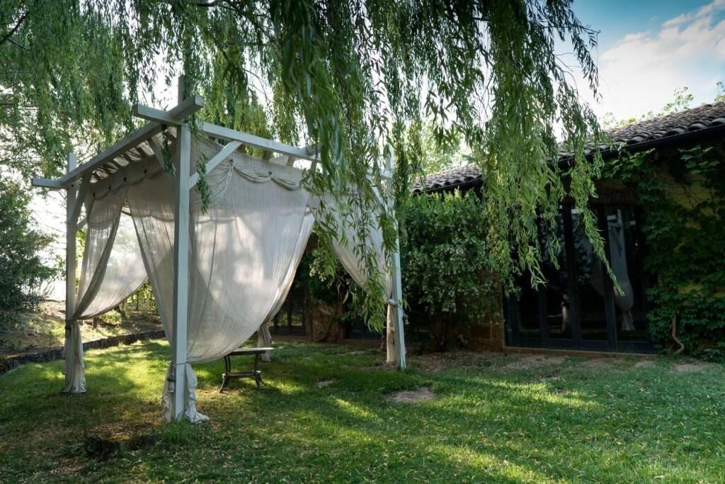 Photo of Outdoor in Pergusa