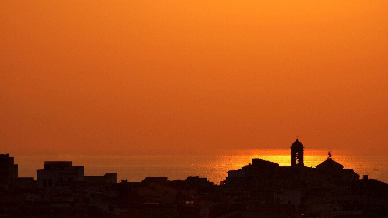 Photo of Others in Ragusa