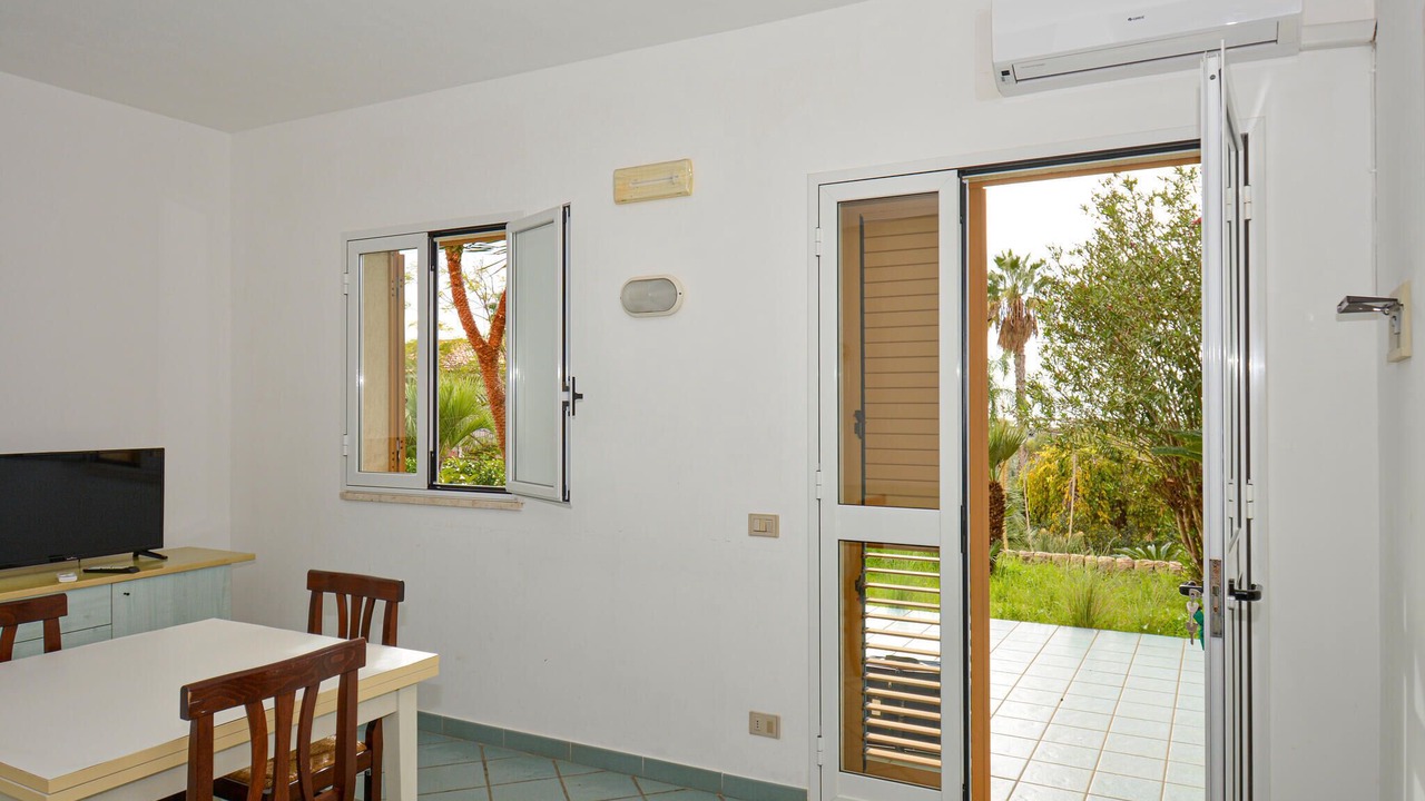 Photo of Bedroom in Ragusa