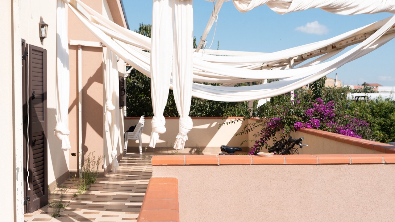 Photo of Outdoor in Licata