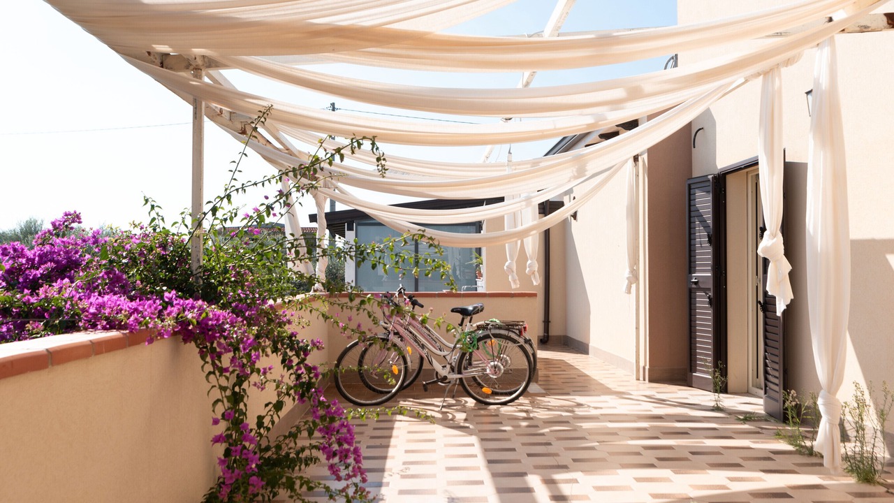 Photo of Outdoor in Licata