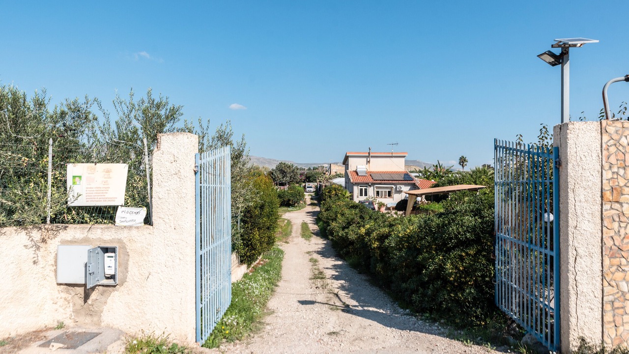 Photo of Outdoor in Licata