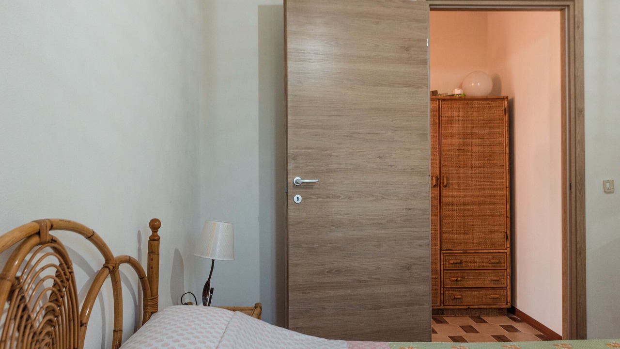 Photo of Bedroom in Licata
