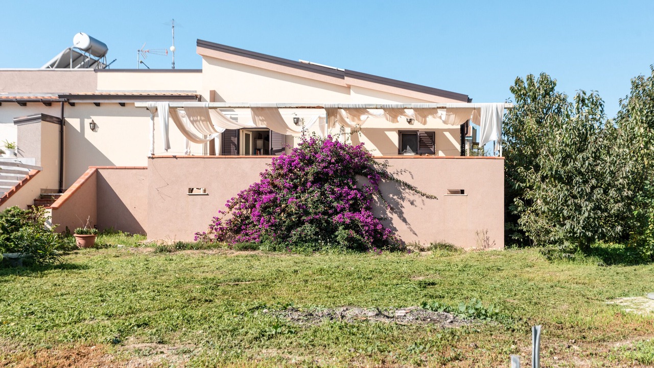 Photo of Outdoor in Licata