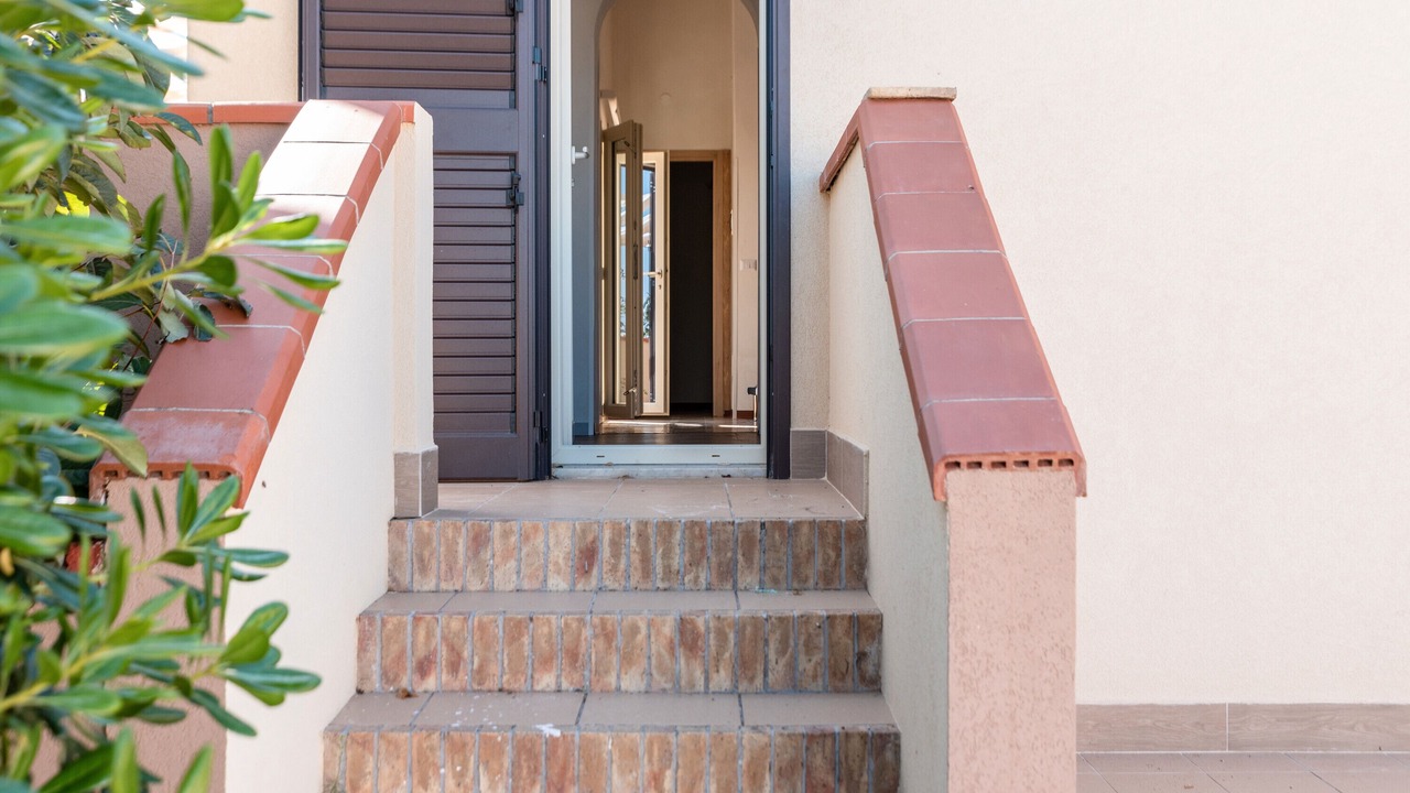 Photo of Outdoor in Licata