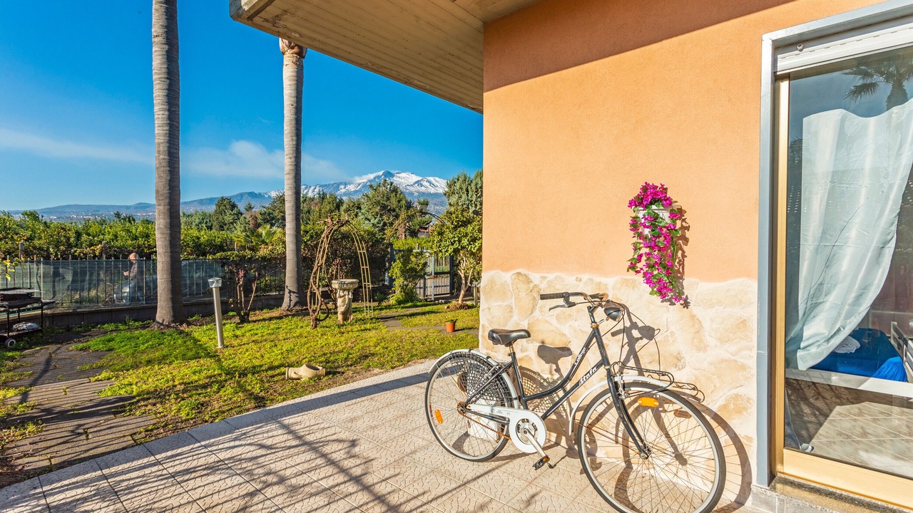 Photo of Outdoor in Fondachello