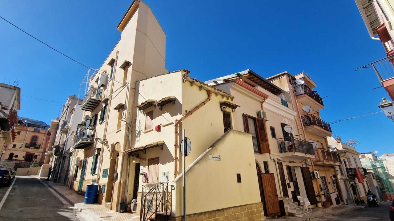 Photo of Outdoor in Porticello