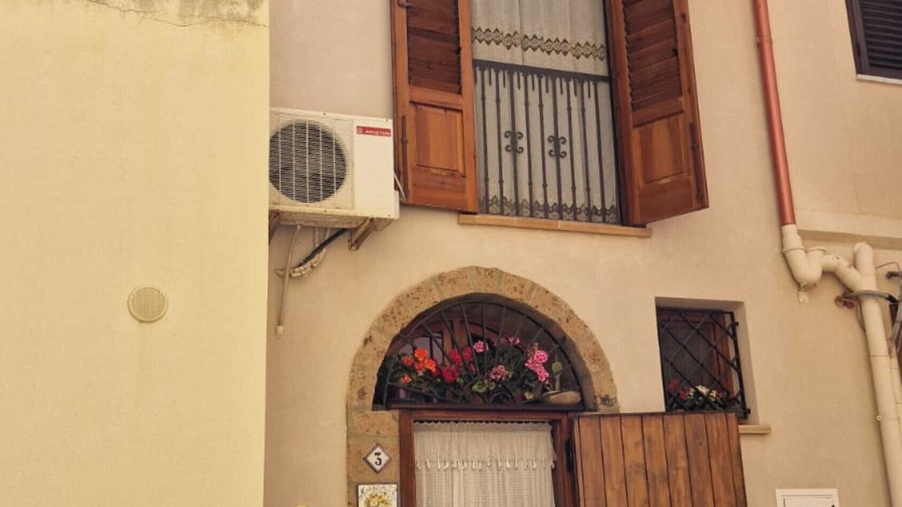 Photo of Outdoor in Porticello