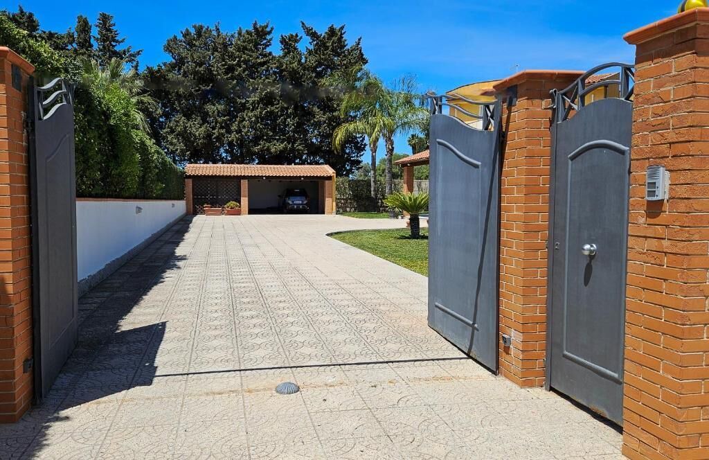 Photo of Outdoor in Arenella