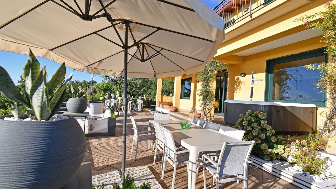 Photo of Outdoor in Mascali