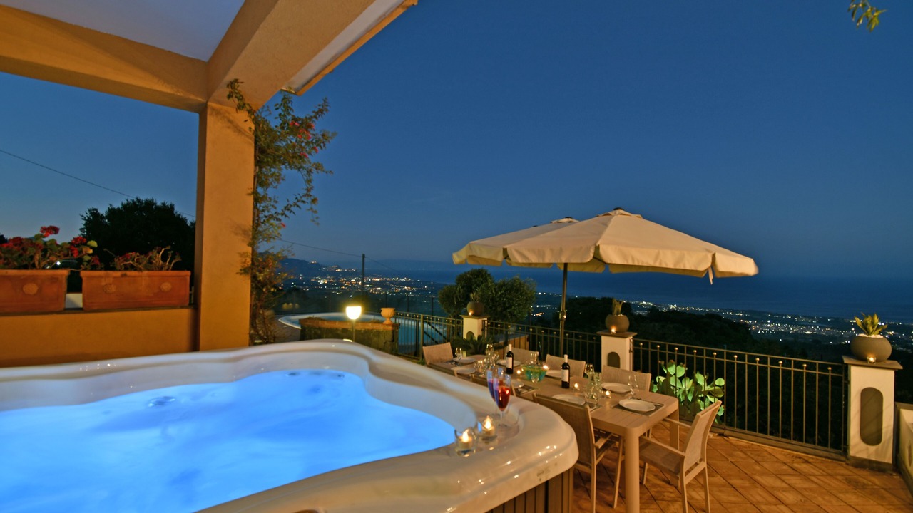 Photo of Outdoor in Mascali