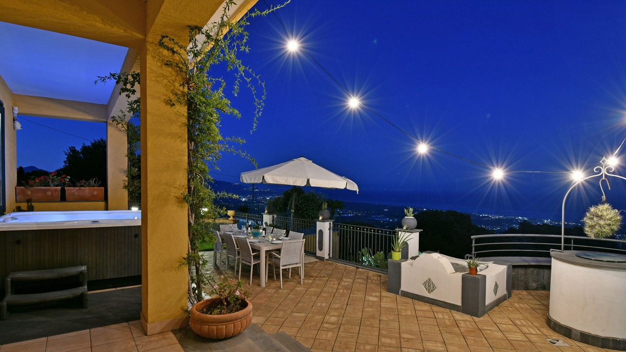 Photo of Outdoor in Mascali