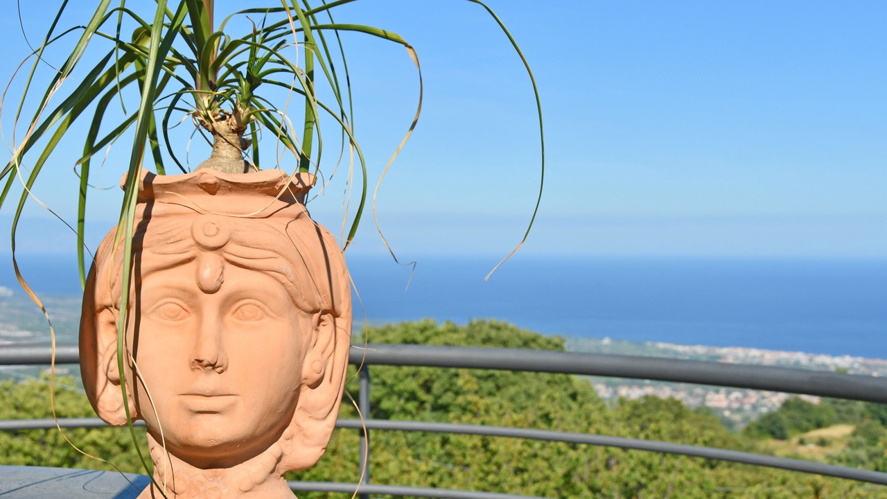 Photo of Outdoor in Mascali