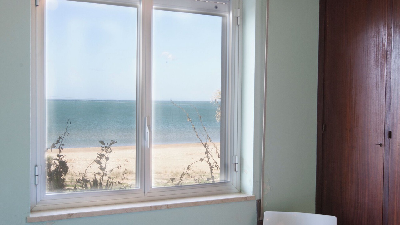 Photo of Bedroom in Alcamo Marina