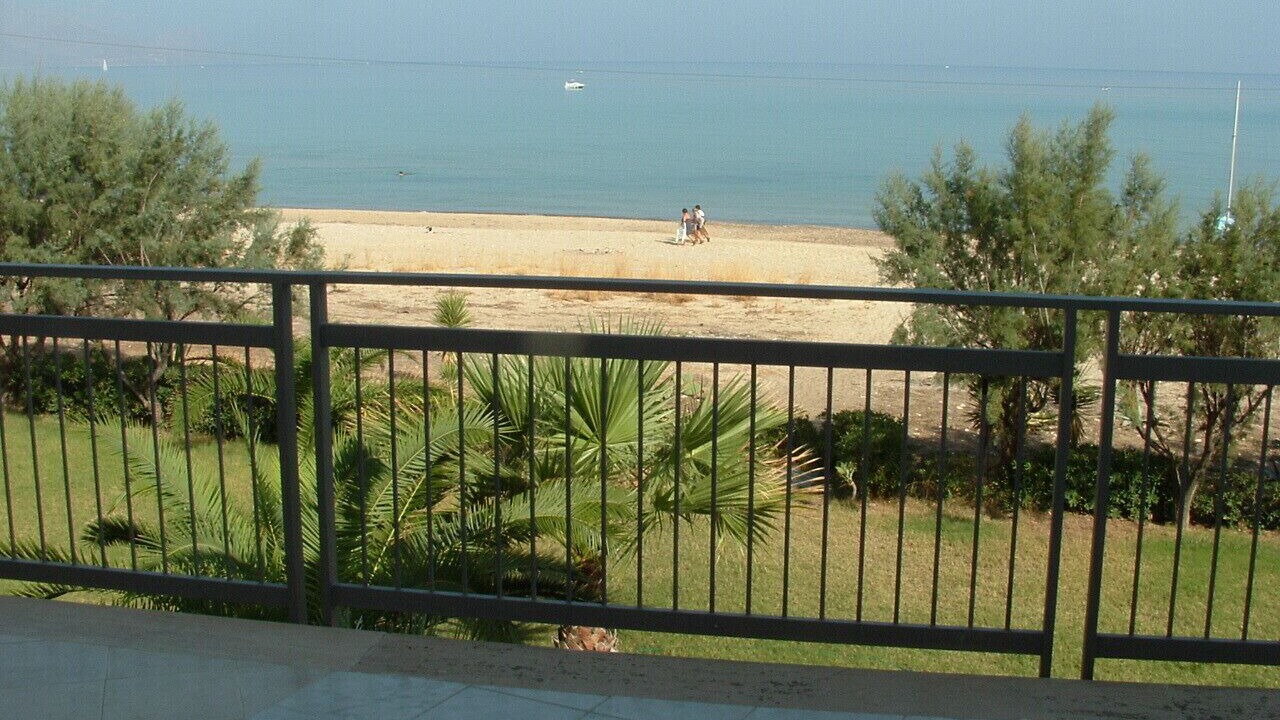 Photo of Outdoor in Alcamo Marina