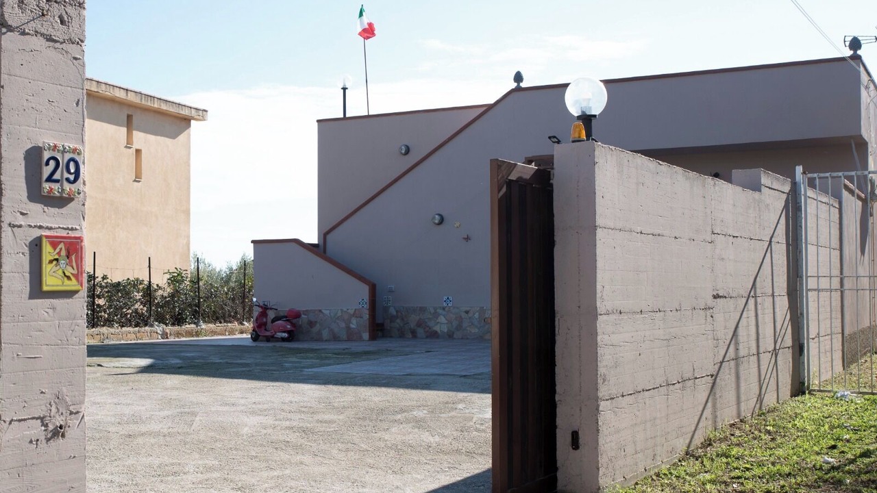 Photo of Outdoor in Realmonte