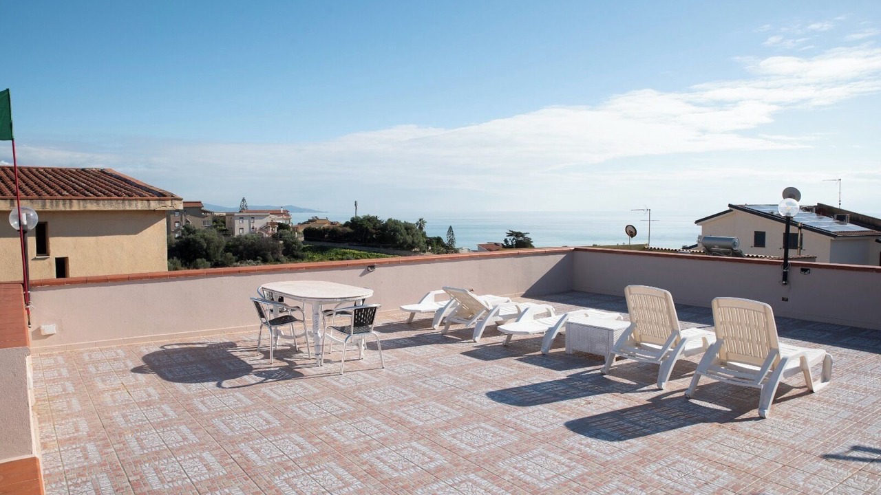Photo of Outdoor in Realmonte